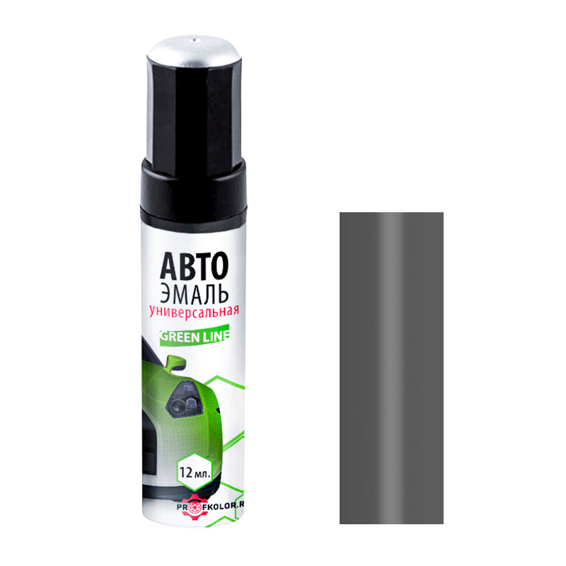 Код по VIN номеру на Cadillac - CAD999KI, WA999K, GMA999KI. Название цвета - Dk. Ash Gray