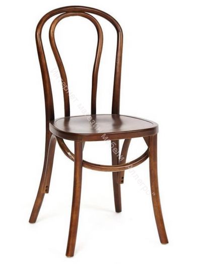 Стул THONET CLASSIC CHAIR (mod.СB2345)