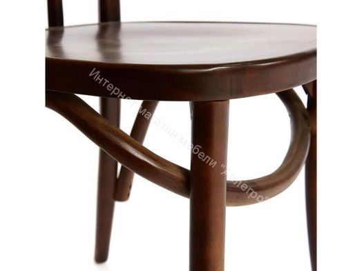 Стул THONET CLASSIC CHAIR (mod.СB2345)