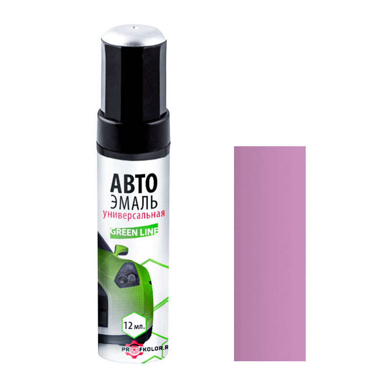 Код по VIN номеру на Chery - SCR4002, 2021. Название цвета - Vanilla Violet