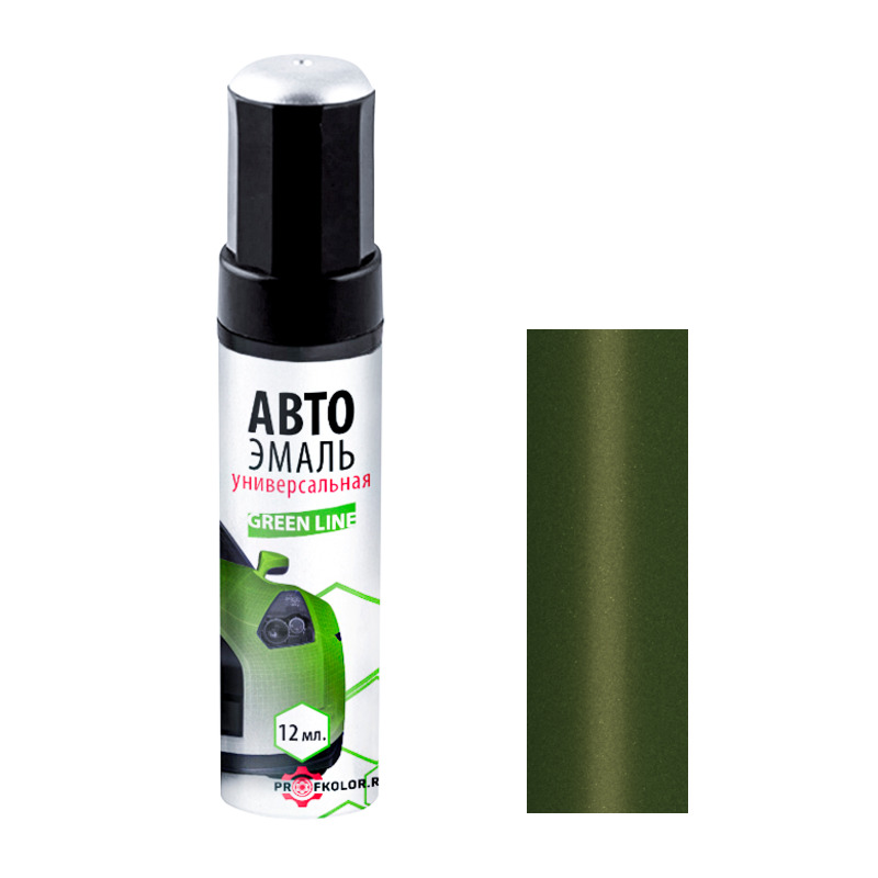 Код по VIN номеру на Chevrolet - 395, CHE395. Название цвета - Tundra