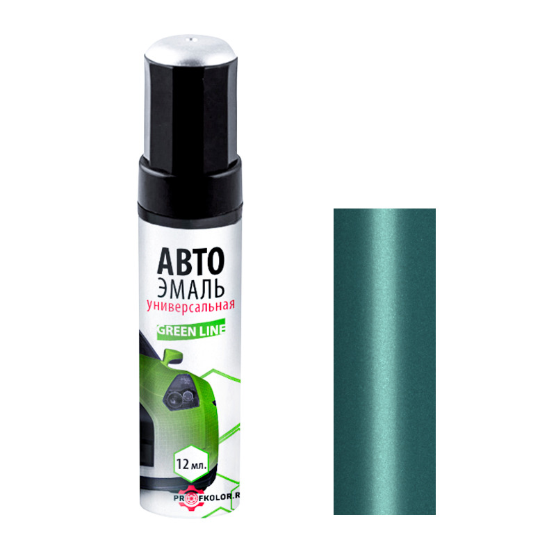 Код по VIN номеру на Chevrolet - 9023, CHE9194, GMA9194, GMSA9194. Название цвета - Azul Danubio