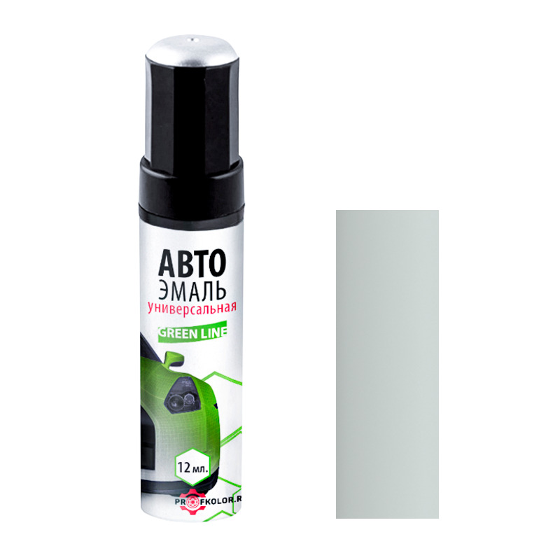 Код по VIN номеру на Chevrolet - CHE4011, Z60, GMA4011, GMSA4011. Название цвета - Branco Glaciar