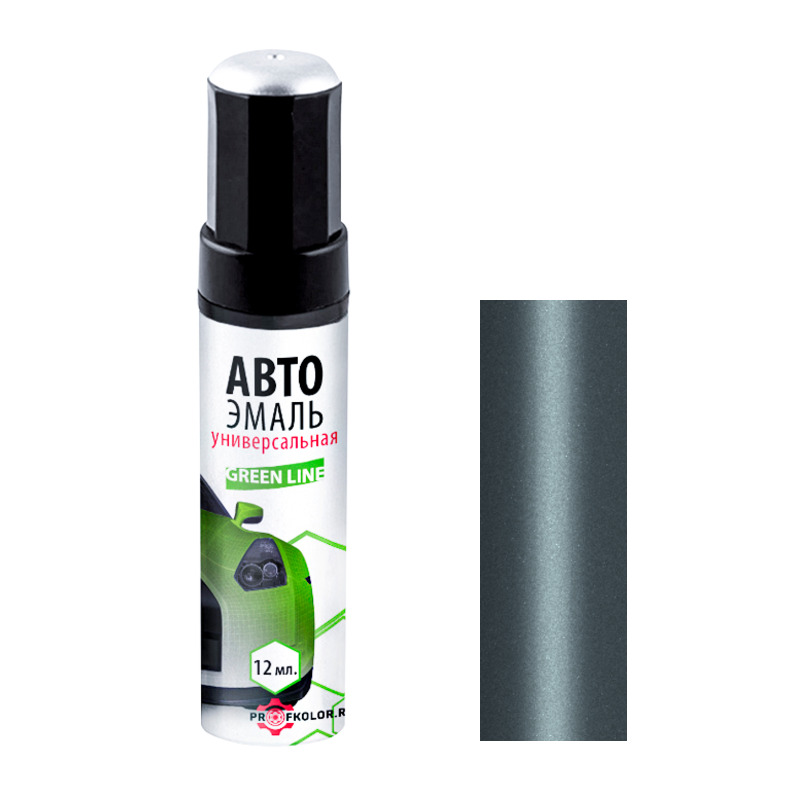 Код по VIN номеру на Chevrolet - CHE83U, 83U. Название цвета - Sky Grey