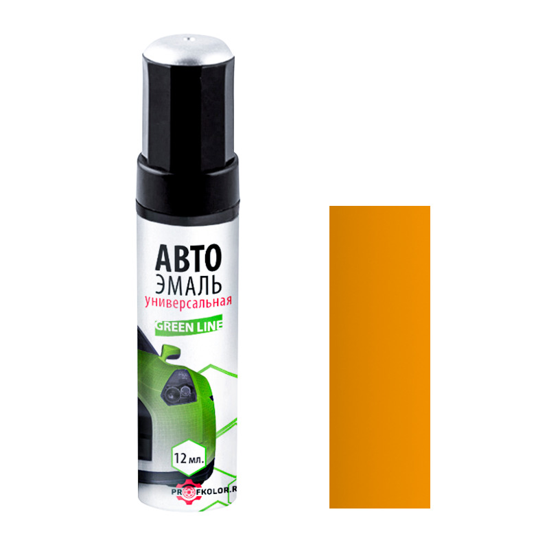 Код по VIN номеру на Chevrolet - CHE85:86T, 86, WA9014, GMA85:86T. Название цвета - Wheatland Yellow