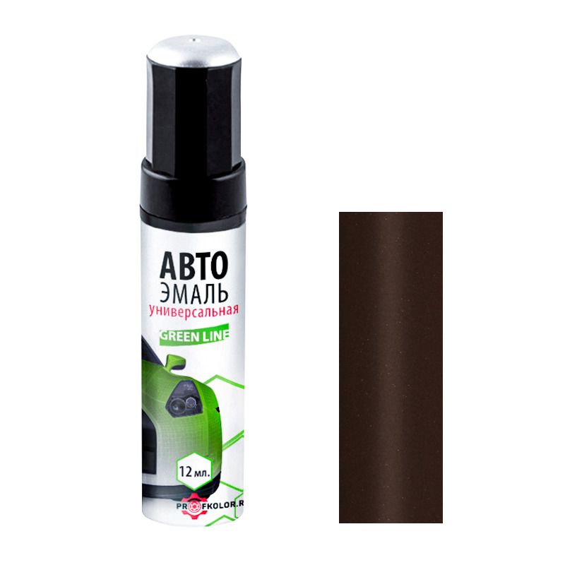 Код по VIN номеру на Chevrolet - CHE89:40, 40, WA9202, GMA89:40. Название цвета - Dk. Mesa Brown