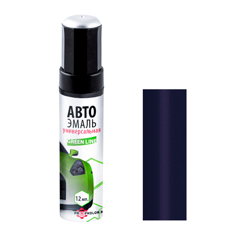 Код по VIN номеру на Chevrolet - CHE9128, GMA9128, GMSA9128. Название цвета - Azul Celini