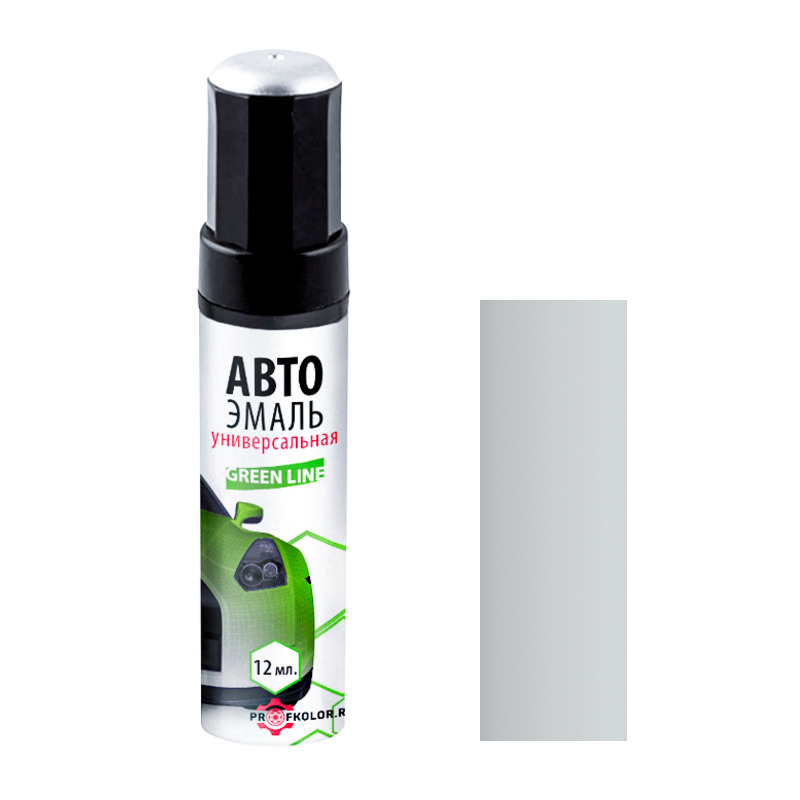 Код по VIN номеру на Chevrolet - CHE9981, 9981, GMA9981, GMSA9981. Название цвета - Primer Branco I