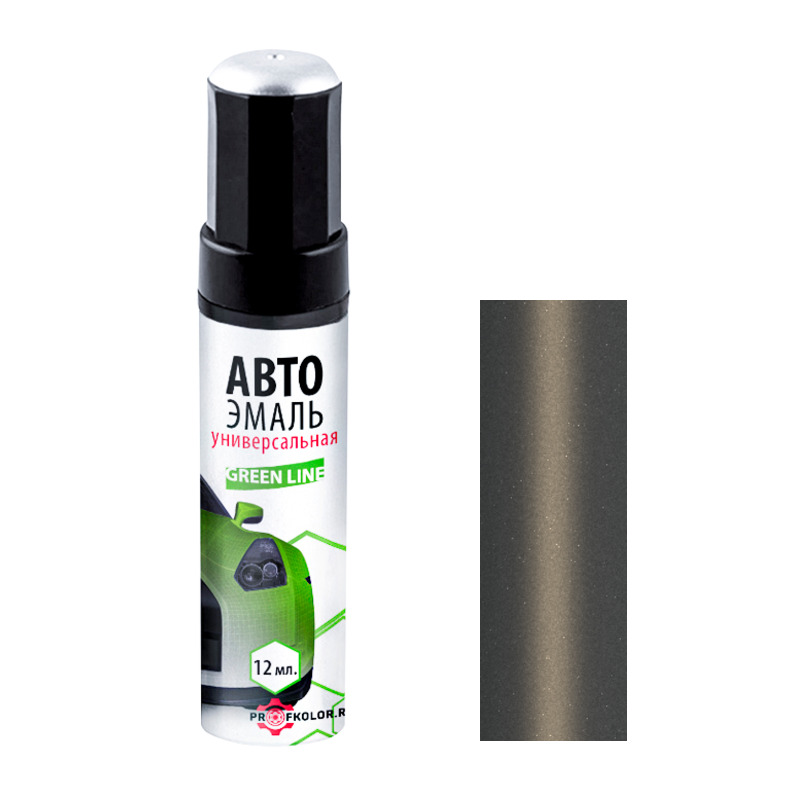 Код по VIN номеру на Chevrolet - WA441B, 441B, GMU, 442B, WA442B, GH1, GMA9974, CHE9974. Название цвета - Pepperdust