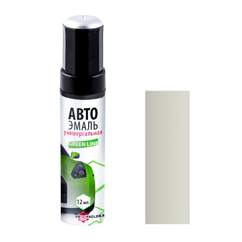 Код по VIN номеру на Chrysler - CHR4238, AC10730, CHA4238, PW5, W30, PW5, W30. Название цвета - Windsor White