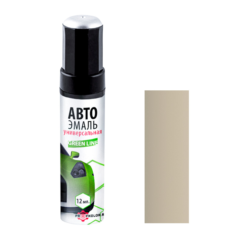 Код по VIN номеру на Chrysler - CHR62:N, CHA62:N, N. Название цвета - Alabaster