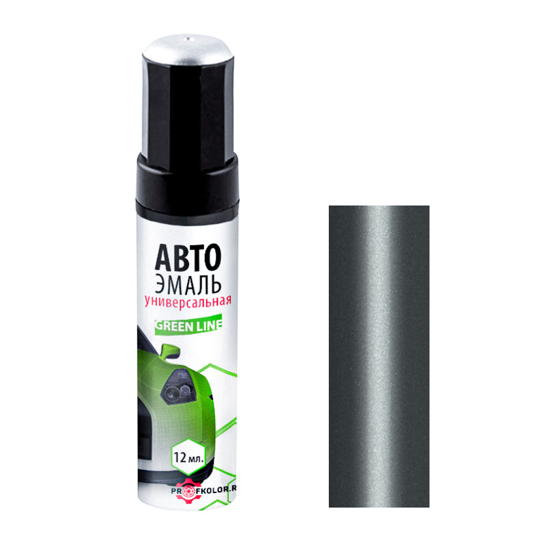 Код по VIN номеру на Chrysler - CHR9025, CHA9025, KS7, CHASA9025. Название цвета - Gris