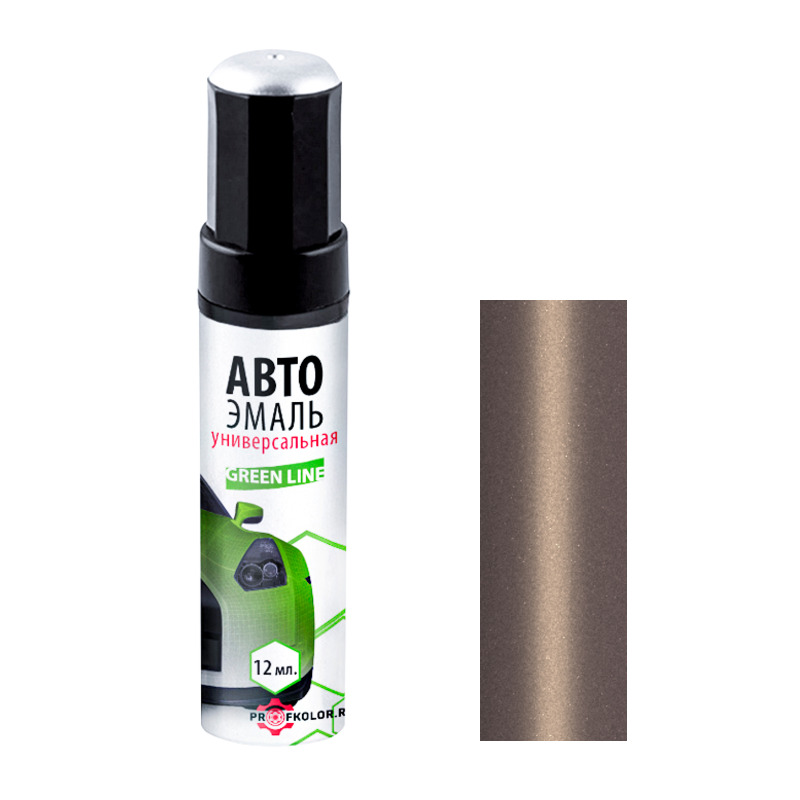 Код по VIN номеру на Chrysler - CHR95:REF, CHA95:REF, EF, PEF, QEF, REF, EF/REF. Название цвета - Lt.RosewoodS/G