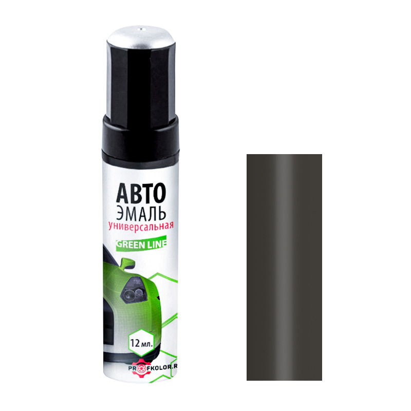 Код по VIN номеру на Chrysler - CHRCJMM, CHACJMM, CJM. Название цвета - Med. Khaki