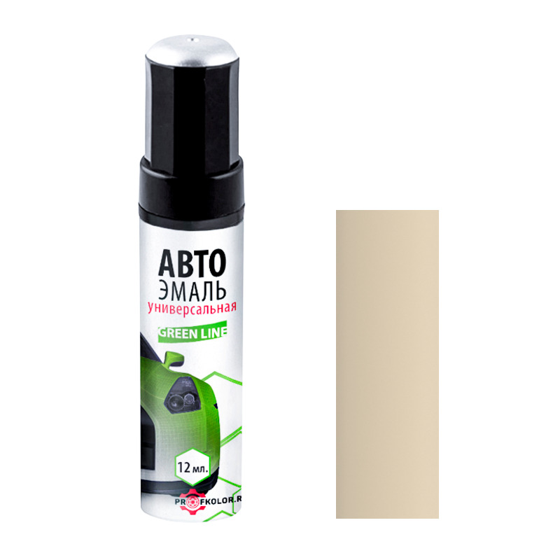 Код по VIN номеру на Citroen -082431, AC4387, EWA. Название цвета - Blanc Cremant