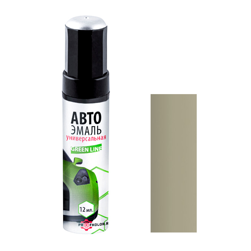 Код по VIN номеру на Citroen -17690, 001705, 053175, AC126, 126. Название цвета - Beige Nankin