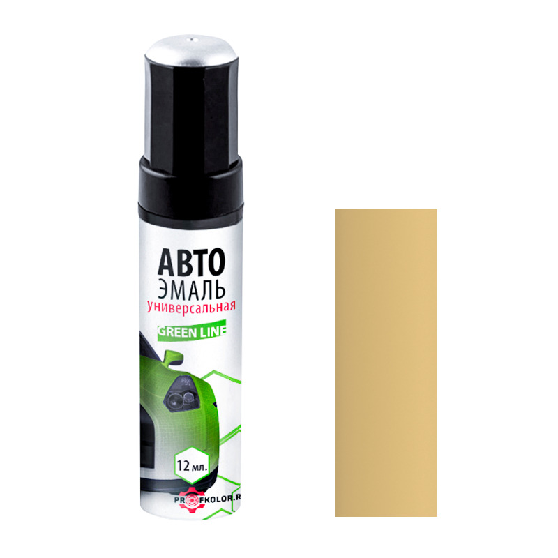 Код по VIN номеру на Citroen -778145, AC1628, KAT, KATB. Название цвета - Jaune Aurore