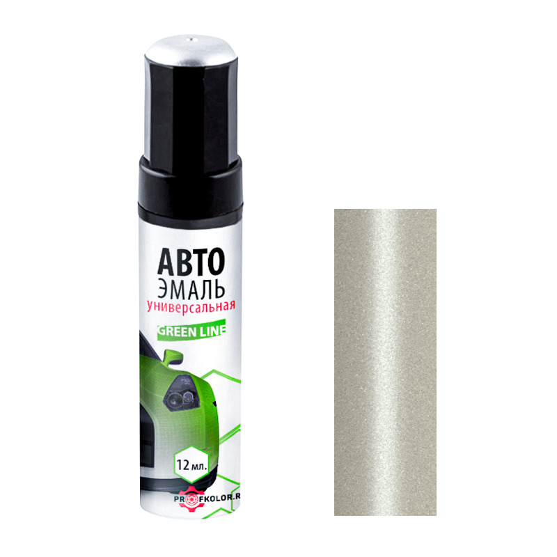 Код по VIN номеру на Daewoo - DAE13U, 13U, GBQ. Название цвета - White Pearl. Трехслойный перламутр. В комплекте 2шт.