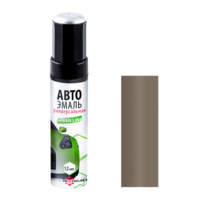 Код по VIN номеру на Daewoo - DAED392-01, D392-01, ROKDAED392-01. Название цвета - Reddish Beige