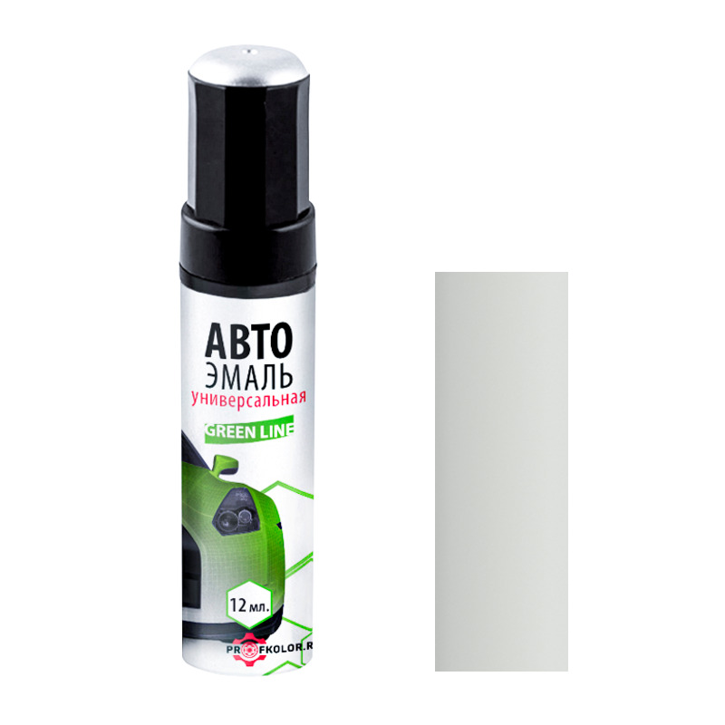 Код по VIN номеру на Daihatsu -085216, DAHW05, W05, CHDAH0016. Название цвета - White