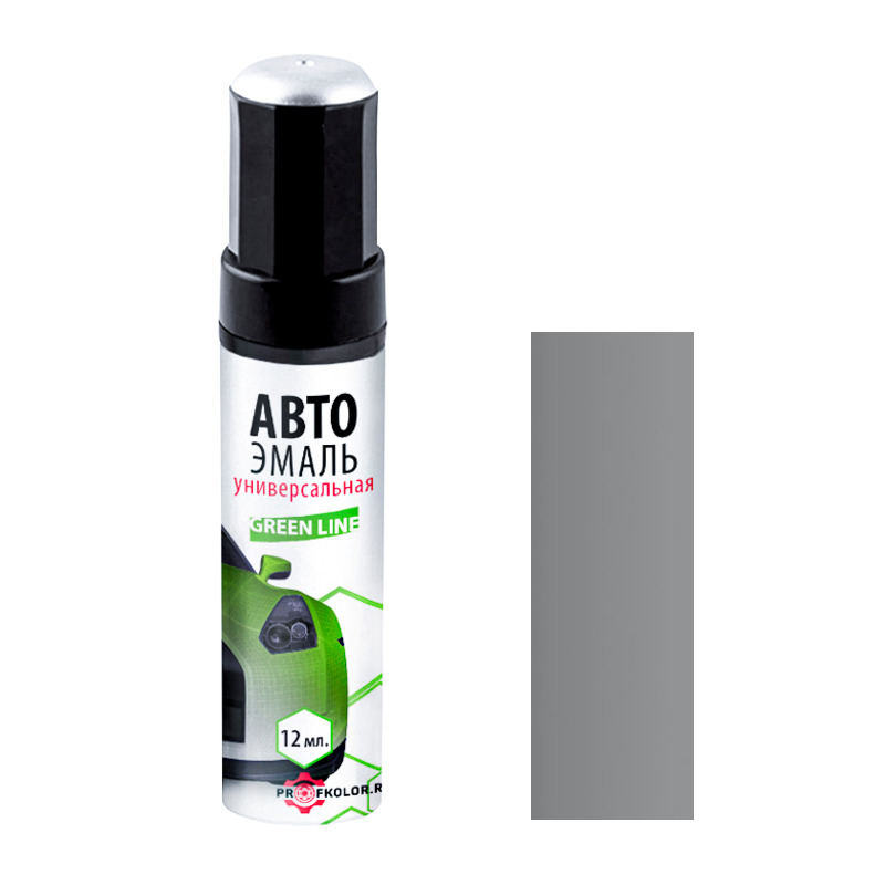 Код по VIN номеру на Daihatsu -DAH2219, 2219. Название цвета - Gray (int.)