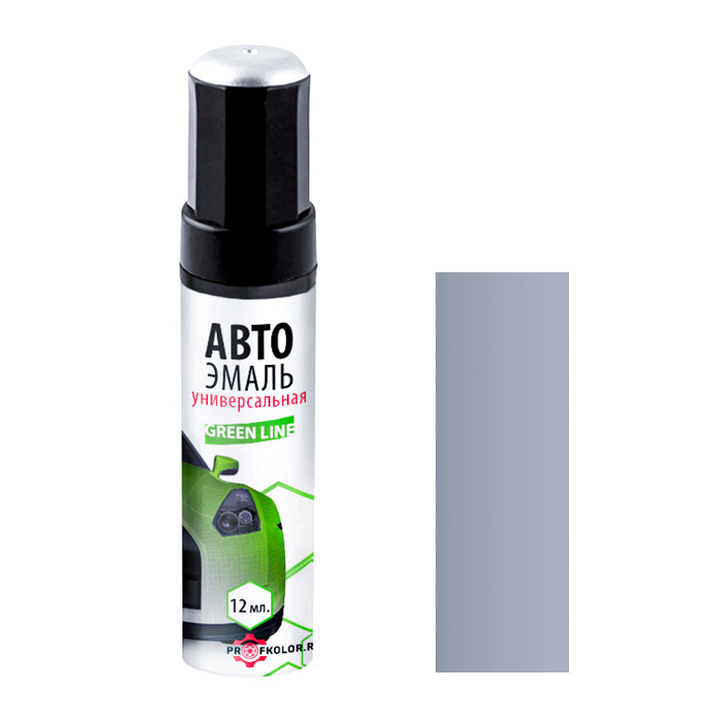 Код по VIN номеру на Daihatsu -DAHP03, P03. Название цвета - Lavender