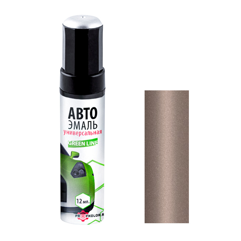 Код по VIN номеру на Daihatsu -T29, DAHT29. Название цвета - Light Rose