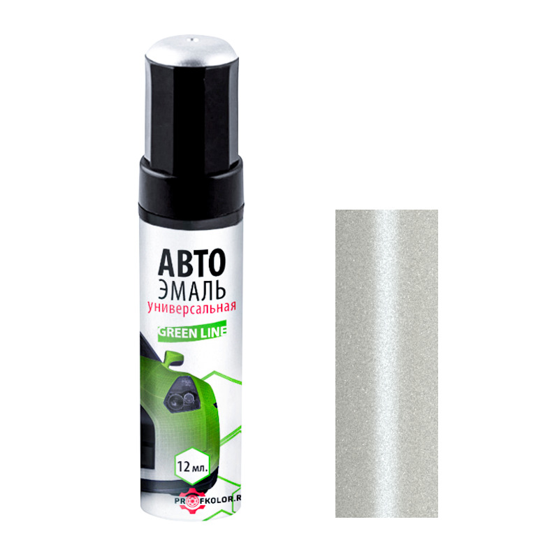 Код по VIN номеру на Doodge - DOD11:JWD, CHA11:JWD, JWD, PWD, QWD, WD. Название цвета - Ivory