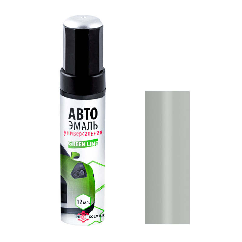 Код по VIN номеру на Doodge - DOD90:KWC, CHA90:KWC, KWC. Название цвета - White