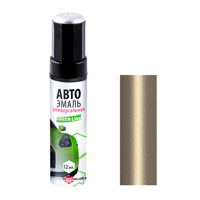 Код по VIN номеру на Doodge - DOD98:VTE, CHA98:VTE, PTE, QTE, TE, VTE, TE/VTE. Название цвета - Champagne