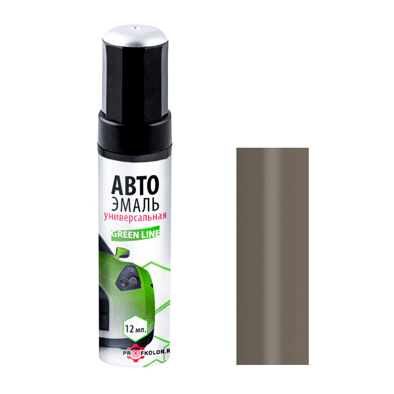 Код по VIN номеру на Doodge - DODDK5I, CHADK5I, DK5. Название цвета - Med. Pebble Beige