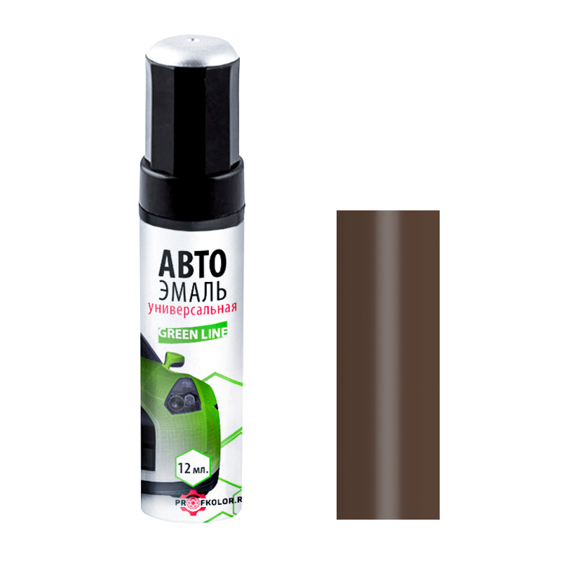 Код по VIN номеру на Doodge - DODGTFI, CHAGTFI, GTF. Название цвета - Frontier Tan