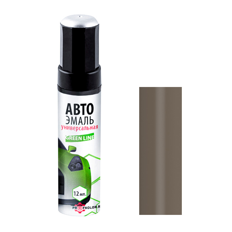 Код по VIN номеру на Doodge - DODHL5I, CHAHL5I, HL5, L5. Название цвета - Medium Frost Beige