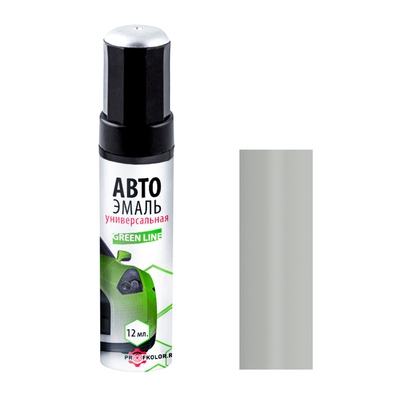 Код по VIN номеру на Doodge - DODKWCI, CHAKWCI, KWC, WC, WC/KWC. Название цвета - Frost White(int.)