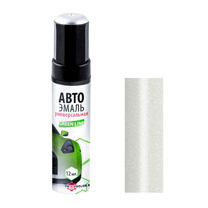 Код по VIN номеру на Doodge - DODLW2I, CHALW2I, LW2, W2. Название цвета - Ceramic White