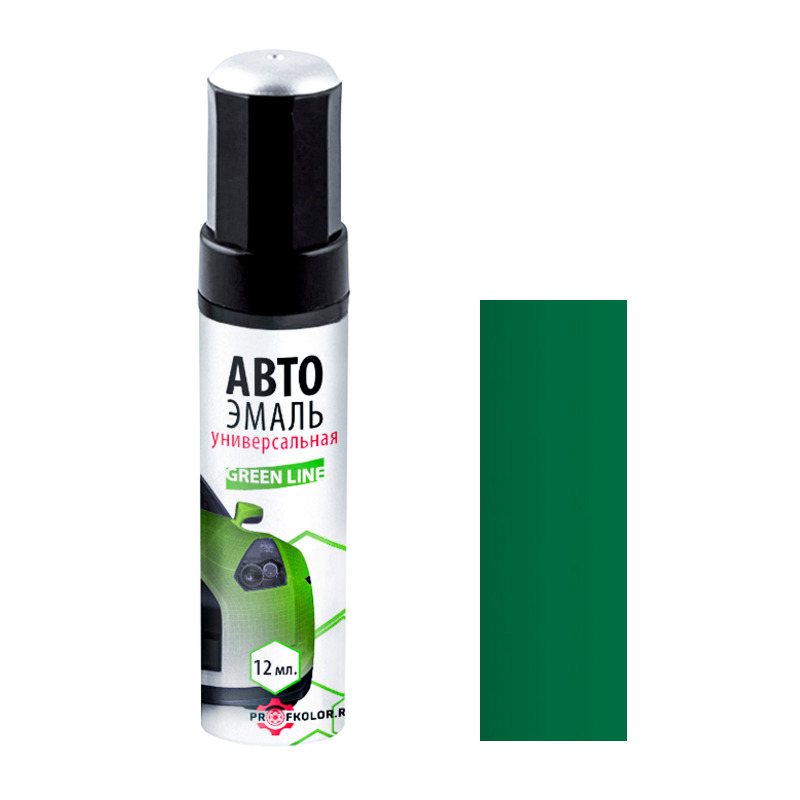 Код по VIN номеру на Fiat -084316, FI001, 001. Название цвета - Verde Screg