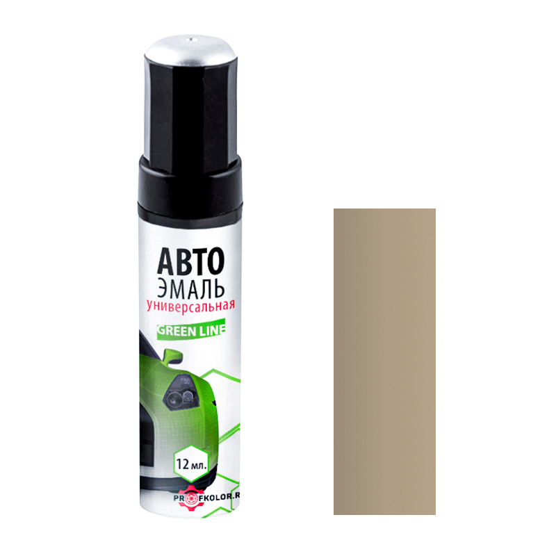 Код по VIN номеру на Fiat -18180, 055876, FI501, 501. Название цвета - Beige Caldo