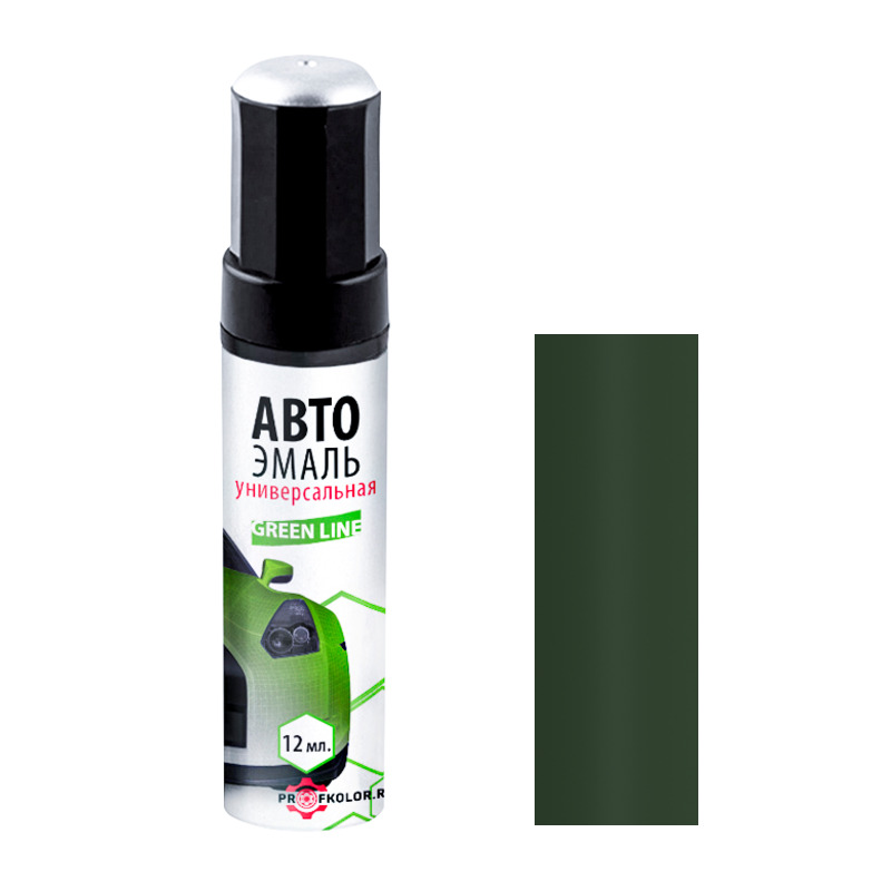 Код по VIN номеру на Fiat -63137, 062246, FI923, 323, 923. Название цвета - fi323/923