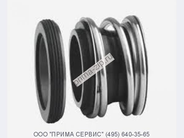 Торцовое уплотнение к насосу Иртыш 185 РН