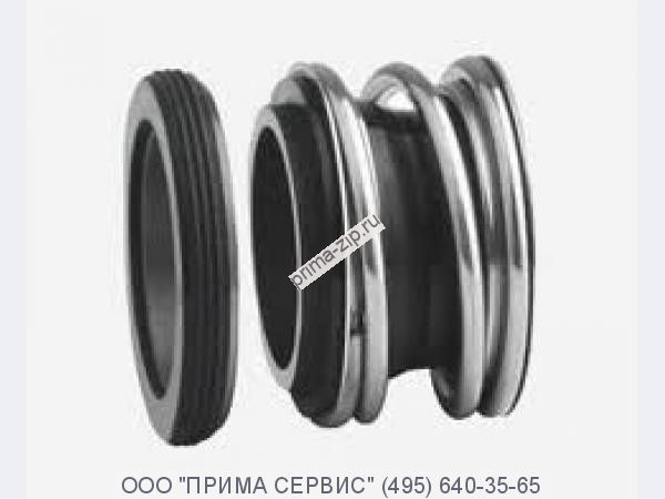 Торцовое уплотнение к насосу Иртыш 185 РН