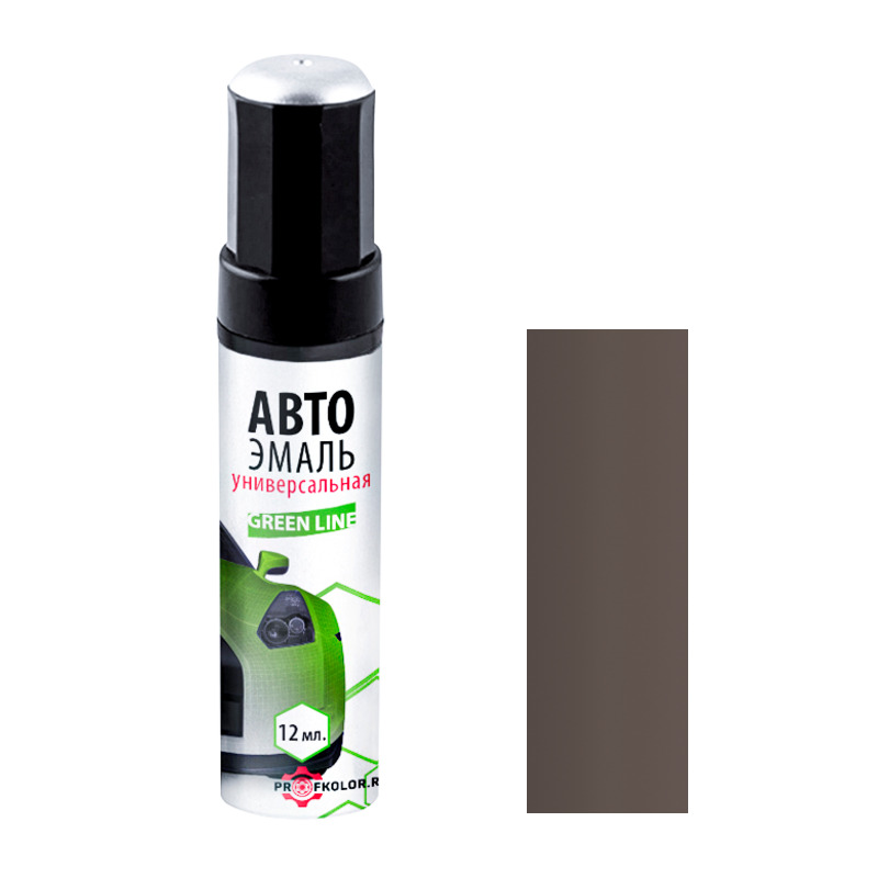 Код по VIN номеру на Fiat -77260, 000528, 077698, FI528, 528. Название цвета - Grigio Tortora