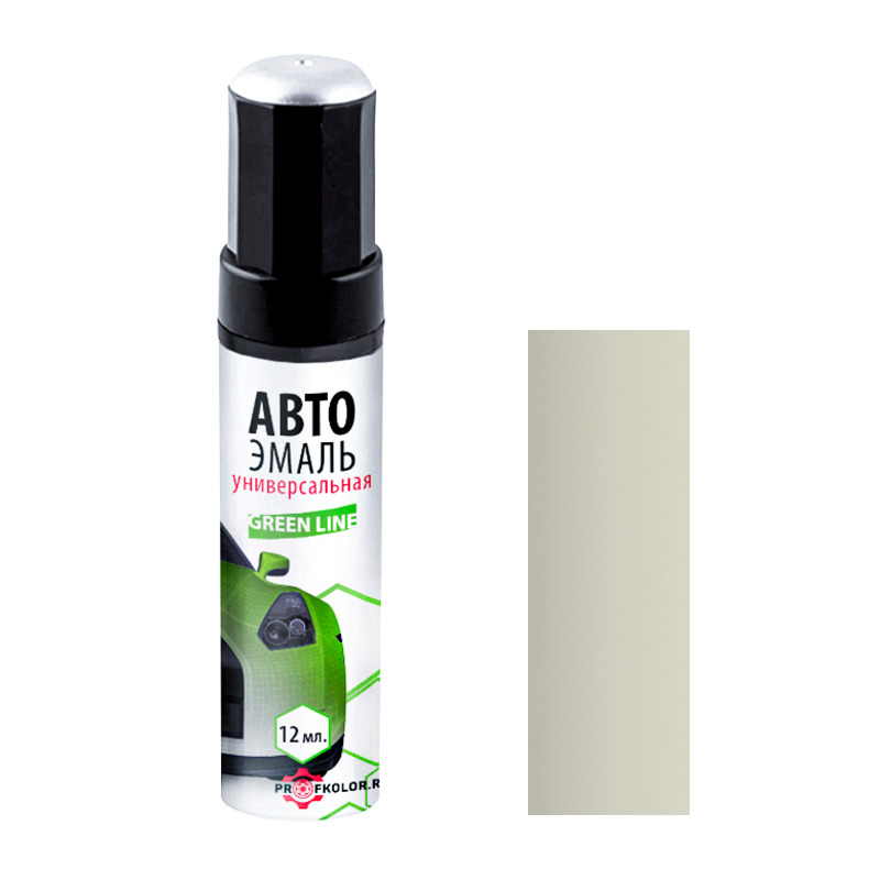 Код по VIN номеру на Fiat -90573, 056837, FI933, 233, 933. Название цвета - Fi233/933