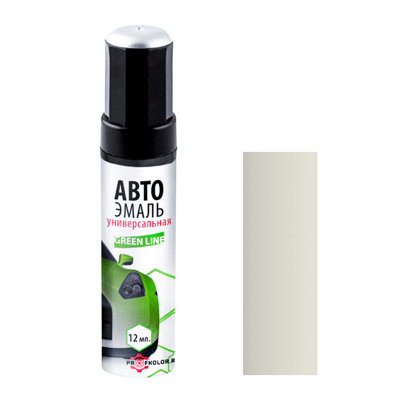 Код по VIN номеру на Fiat -91379, FI268:07, 268, 268/A, PW3, INDFI268:07, 550081. Название цвета - Bianco Bianco