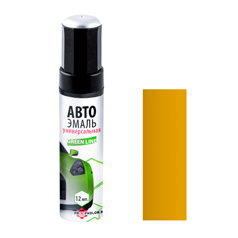 Код по VIN номеру на Fiat -FI10010, 921, VR921, VR-921. Название цвета - Amaelo Pantoni Rall 1032