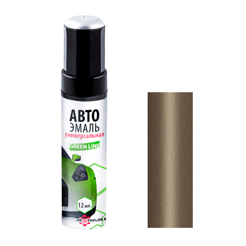 Код по VIN номеру на Fiat -FI139:07, 139, 139/A. Название цвета - Beige Visione