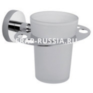 F1706 держатель стакана FRAP