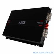 Kicx ST1000