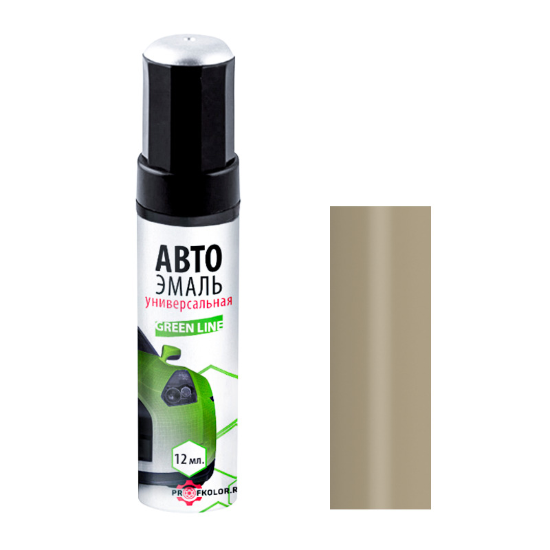 Код по VIN номеру на Fiat -FI735:05, 735, 735/A. Название цвета - Sabbia Matt