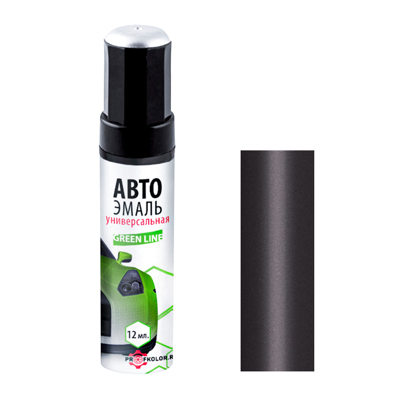 Код по VIN номеру на Fiat -FI90033, FISA9033, 9641. Название цвета - Roxo Ipe