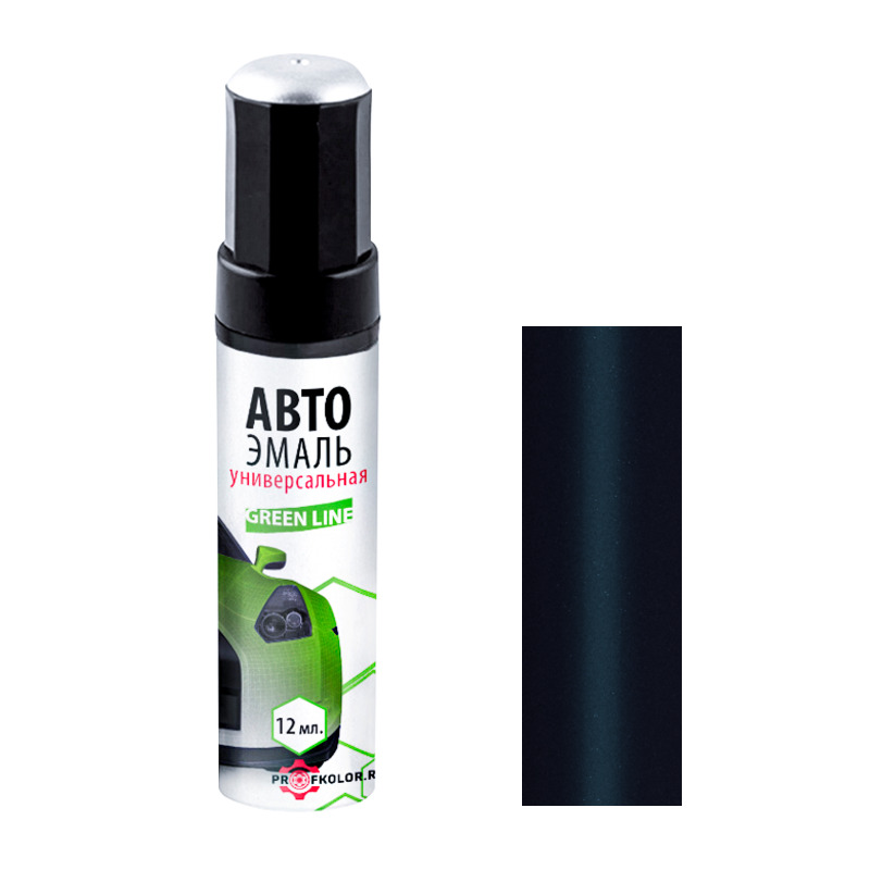 Код по VIN номеру на Fiat -FI90081, 749, 749/A, VR-749/A. Название цвета - Azul Navona